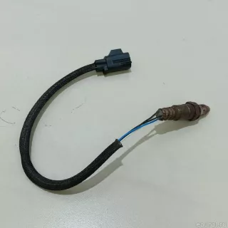 32253665 Volvo Лямбда-зонд Volvo S60 2 Арт E23346885, вид 1