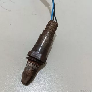 32253665 Volvo Лямбда-зонд Volvo S60 2 Арт E23346885, вид 3
