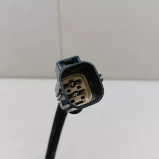 32253665 Volvo Лямбда-зонд Volvo S60 2 Арт E23346885, вид 4