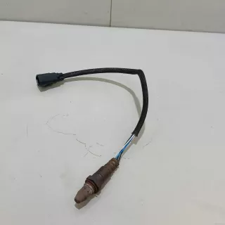 32253665 Volvo Лямбда-зонд Volvo S60 2 Арт E23346885, вид 5