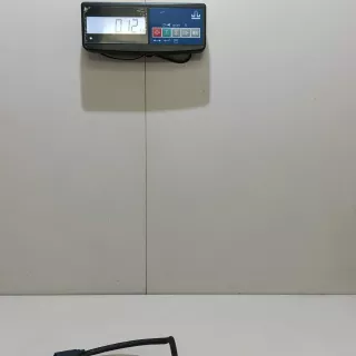 32253665 Volvo Лямбда-зонд Volvo S60 2 Арт E23346885, вид 6