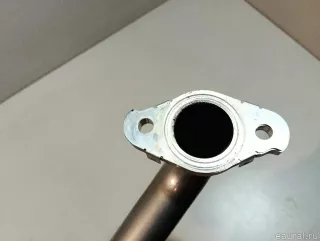 32213481 Volvo Трубка EGR Volvo XC90 2 Арт E23349551, вид 4