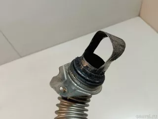 32213481 Volvo Трубка EGR Volvo XC90 2 Арт E23349551, вид 5