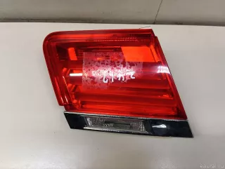 63217182205 BMW Фонарь задний внутренний левый BMW 7 F01/F02 Арт E23359636, вид 1