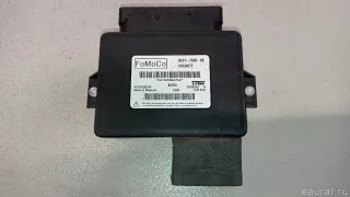 31334872 Volvo Блок управления (другие) Volvo V70 3 Арт E23360710, вид 1