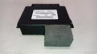 31334872 Volvo Блок управления (другие) Volvo V70 3 Арт E23360710, вид 2