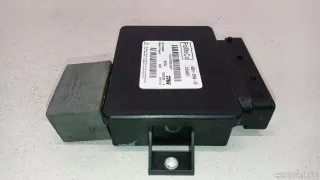 31334872 Volvo Блок управления (другие) Volvo V70 3 Арт E23360710, вид 3