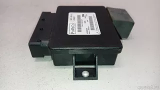 31334872 Volvo Блок управления (другие) Volvo V70 3 Арт E23360710, вид 5