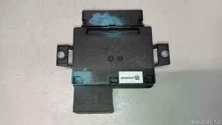 31334872 Volvo Блок управления (другие) Volvo V70 3 Арт E23360710, вид 6