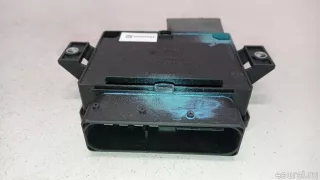 31334872 Volvo Блок управления (другие) Volvo V70 3 Арт E23360710, вид 9