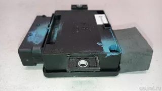31334872 Volvo Блок управления (другие) Volvo V70 3 Арт E23360710, вид 10