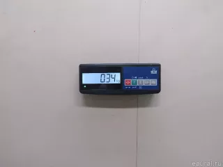 230412E000 Hyundai-Kia Поршень Hyundai Sonata (LF) Арт E23364100, вид 11