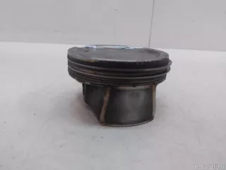 230412E000 Hyundai-Kia Поршень Hyundai Sonata (LF) Арт E23364100, вид 3