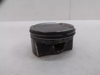 230412E000 Hyundai-Kia Поршень Hyundai Sonata (LF) Арт E23364100, вид 4