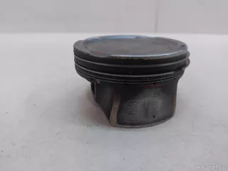 230412E000 Hyundai-Kia Поршень Hyundai Sonata (LF) Арт E23364100, вид 5