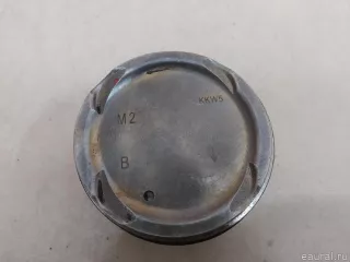 230412E000 Hyundai-Kia Поршень Hyundai Sonata (LF) Арт E23364100, вид 6