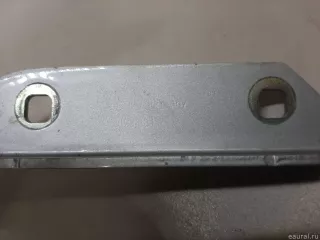 7P6823301 VAG Петля капота левая Volkswagen Touareg 2 Арт E23365533, вид 2