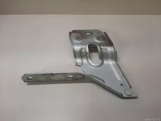 7P6823301 VAG Петля капота левая Volkswagen Touareg 2 Арт E23365533, вид 4