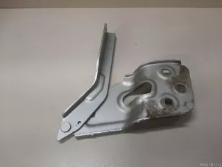 7P6823301 VAG Петля капота левая Volkswagen Touareg 2 Арт E23365533, вид 5