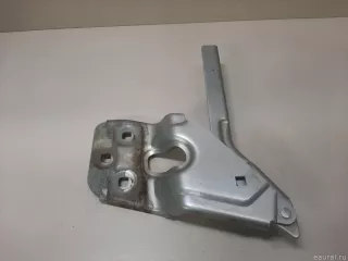 7P6823301 VAG Петля капота левая Volkswagen Touareg 2 Арт E23365533, вид 6