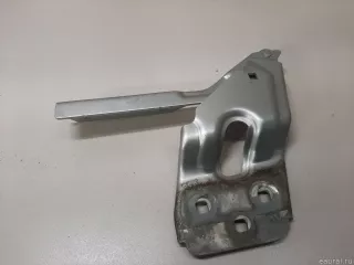 7P6823301 VAG Петля капота левая Volkswagen Touareg 2 Арт E23365533, вид 7