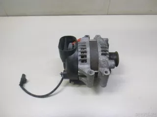 12317606628 BMW Генератор BMW X5 F15 Арт E23366426, вид 1
