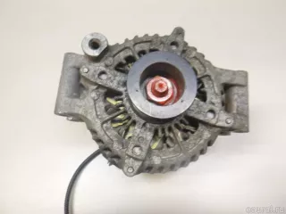 12317606628 BMW Генератор BMW X5 F15 Арт E23366426, вид 7