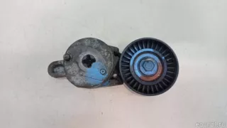 1662036010 Toyota Ролик натяжителя Toyota Highlander 3 restailing Арт E23369522, вид 1