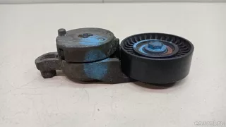 1662036010 Toyota Ролик натяжителя Toyota Highlander 3 restailing Арт E23369522, вид 2