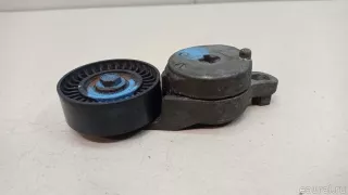 1662036010 Toyota Ролик натяжителя Toyota Highlander 3 restailing Арт E23369522, вид 3