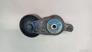 1662036010 Toyota Ролик натяжителя Toyota Highlander 3 restailing Арт E23369522, вид 5