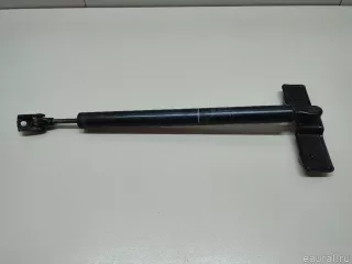51217177615 BMW Ограничитель двери BMW 7 F01/F02 Арт E23370699, вид 1
