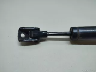 51217177615 BMW Ограничитель двери BMW 7 F01/F02 Арт E23370699, вид 3