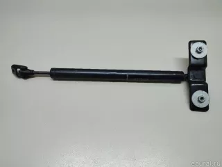51217177615 BMW Ограничитель двери BMW 7 F01/F02 Арт E23370699, вид 4