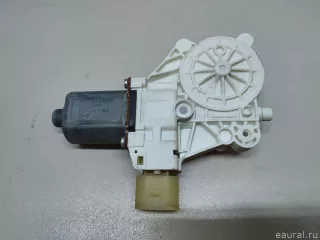 67627046031 BMW Моторчик стеклоподъемника BMW 7 F01/F02 Арт E23370739, вид 1