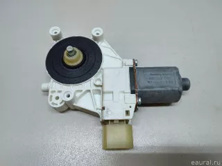 67627046031 BMW Моторчик стеклоподъемника BMW 7 F01/F02 Арт E23370739, вид 3