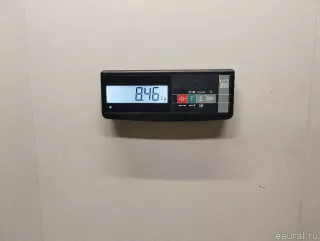 495001U200 Hyundai-Kia Полуось передняя левая Kia Sorento 3 restailing Арт E23376119, вид 11