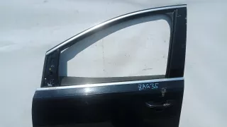 7N0831055AF Дверь передняя левая Volkswagen Sharan 2 Арт 8AG35EN01, вид 3