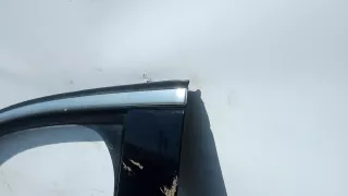 7N0831055AF Дверь передняя левая Volkswagen Sharan 2 Арт 8AG35EN01, вид 4