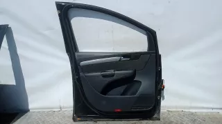 7N0831055AF Дверь передняя левая Volkswagen Sharan 2 Арт 8AG35EN01, вид 5