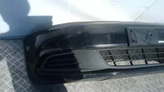 5C6807217 Бампер передний Volkswagen Jetta 6 Арт 6TD05G501, вид 4