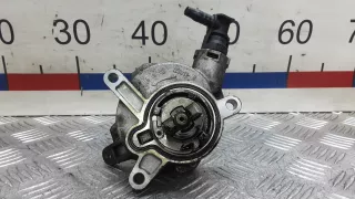 30219463 Насос вакуумный Volvo XC60 1 Арт ONP04KX01, вид 1
