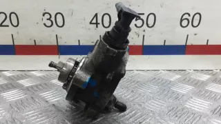 30219463 Насос вакуумный Volvo XC60 1 Арт ONP04KX01, вид 2