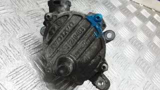 30219463 Насос вакуумный Volvo XC60 1 Арт ONP04KX01, вид 4
