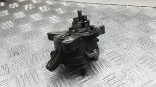 30219463 Насос вакуумный Volvo XC60 1 Арт ONP04KX01, вид 6
