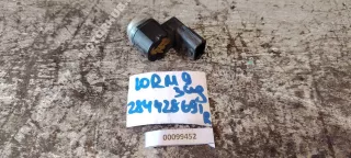 284428691R Датчик парктроника Renault Megane 3 Арт 00099452, вид 2