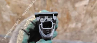  Подсветка номера Renault Megane 3 Арт 00099447, вид 3