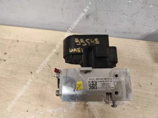 4KE816102A Клапан ТРВ (расширительный) кондиционера Audi E-Tron Арт 00099548, вид 1