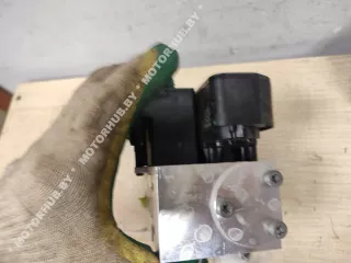 4KE816102A Клапан ТРВ (расширительный) кондиционера Audi E-Tron Арт 00099548, вид 4