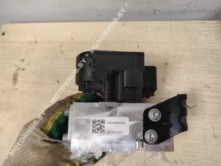 4KE816102A Клапан ТРВ (расширительный) кондиционера Audi E-Tron Арт 00099548, вид 5